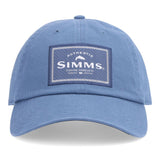Casquette Simms Single Haul Cap