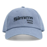 Casquette Simms Dad Cap