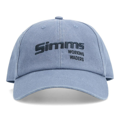 Casquette Simms Dad Cap