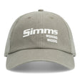 Casquette Simms Dad Cap