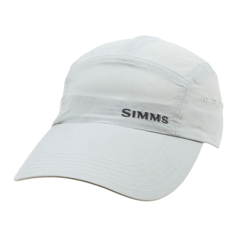 Casquette Simms Superlight Flats Cap