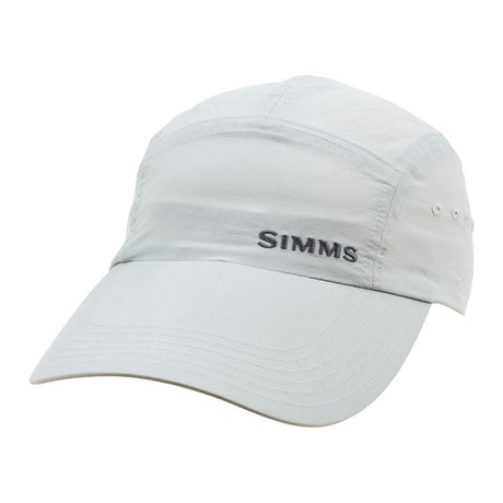 Casquette Simms Superlight Flats Cap