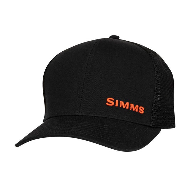 Casquette Simms Flex Trucker