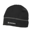 Bonne Simms GORE-TEX Infinium Wind Beanie