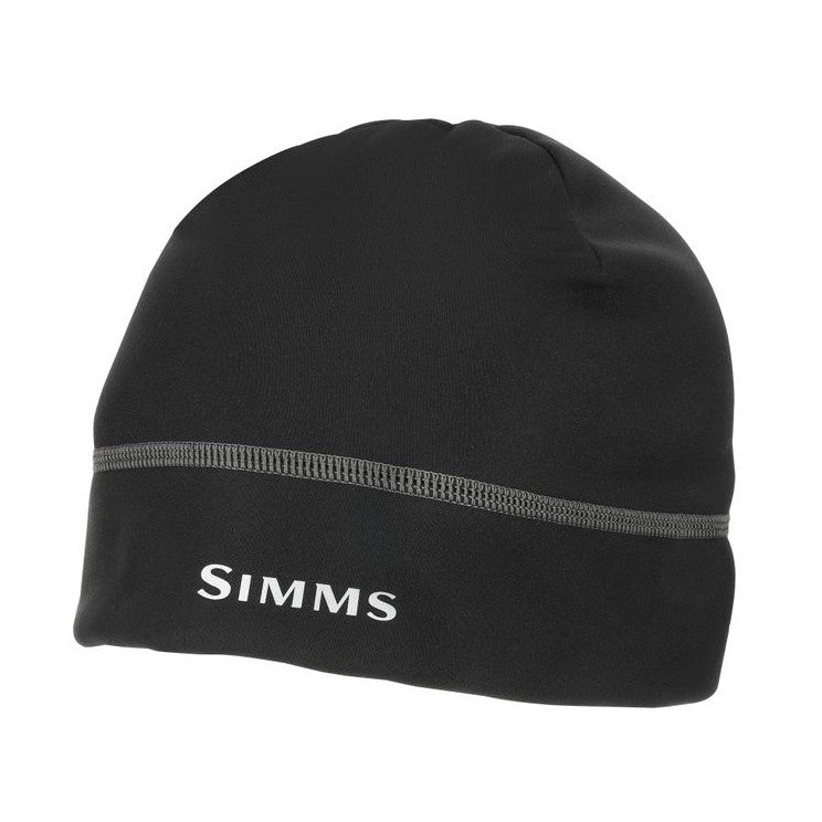 Bonne Simms GORE-TEX Infinium Wind Beanie
