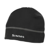 Bonne Simms GORE-TEX Infinium Wind Beanie