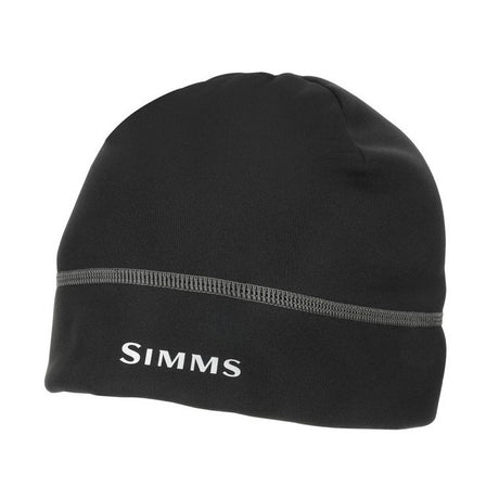 Bonne Simms GORE-TEX Infinium Wind Beanie
