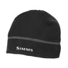 Bonne Simms GORE-TEX Infinium Wind Beanie