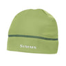 Bonne Simms GORE-TEX Infinium Wind Beanie