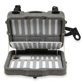 Universal System Chest Storage