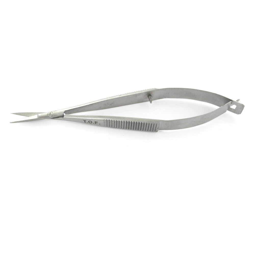 Ciseaux précision SPRING 