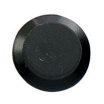 Clip bas de ligne C&F DESIGN CFA-180