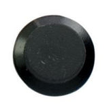 Clip bas de ligne C&F DESIGN CFA-180