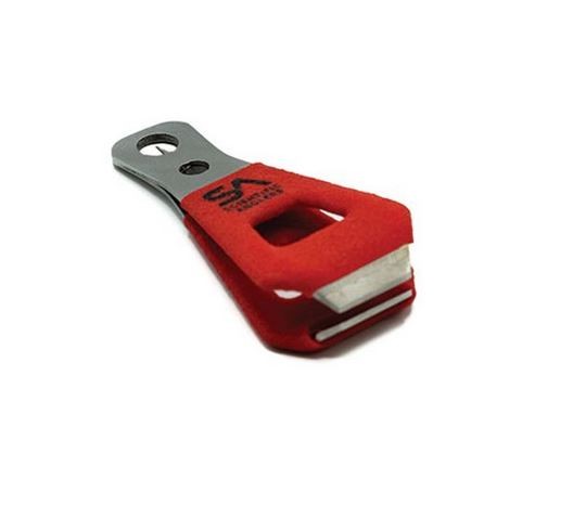 Coupe Fil Scientific Anglers