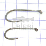 Hameçon HANAK 230BL