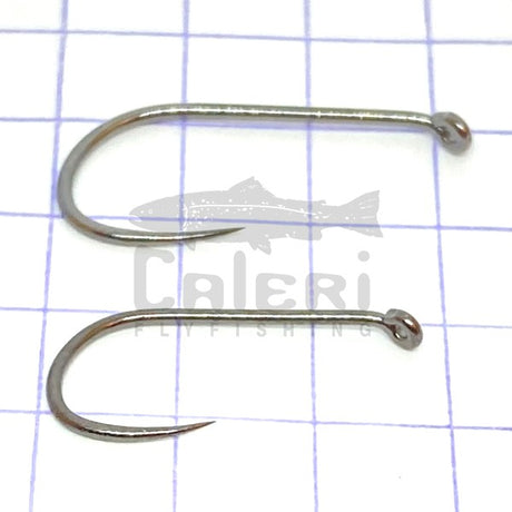 Hameçon HANAK 230BL