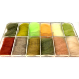 Boite Distributrice de Dubbing Superfine VENIARD