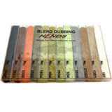 Boite Distributrice Blend Dubbing HENDS