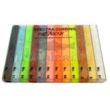 Boite Distributrice Spectra Dubbing HENDS