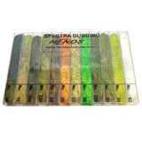 Boite Distributrice Spectra Dubbing HENDS