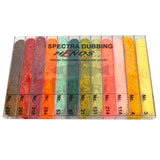 Boite Distributrice Spectra Dubbing HENDS