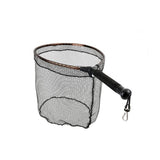 Épuisette VISION Rivermaniac