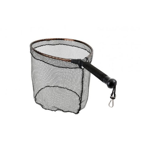 Épuisette VISION Rivermaniac