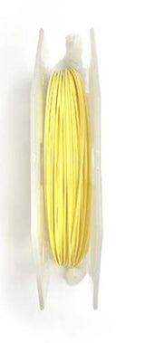 Soie mouche AIRCEL WF Scientific Anglers