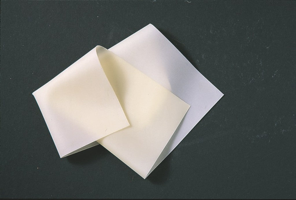 Plaque en Latex Naturel - VENIARD