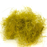 Boite Distributrice Dubbing CDC - Devaux