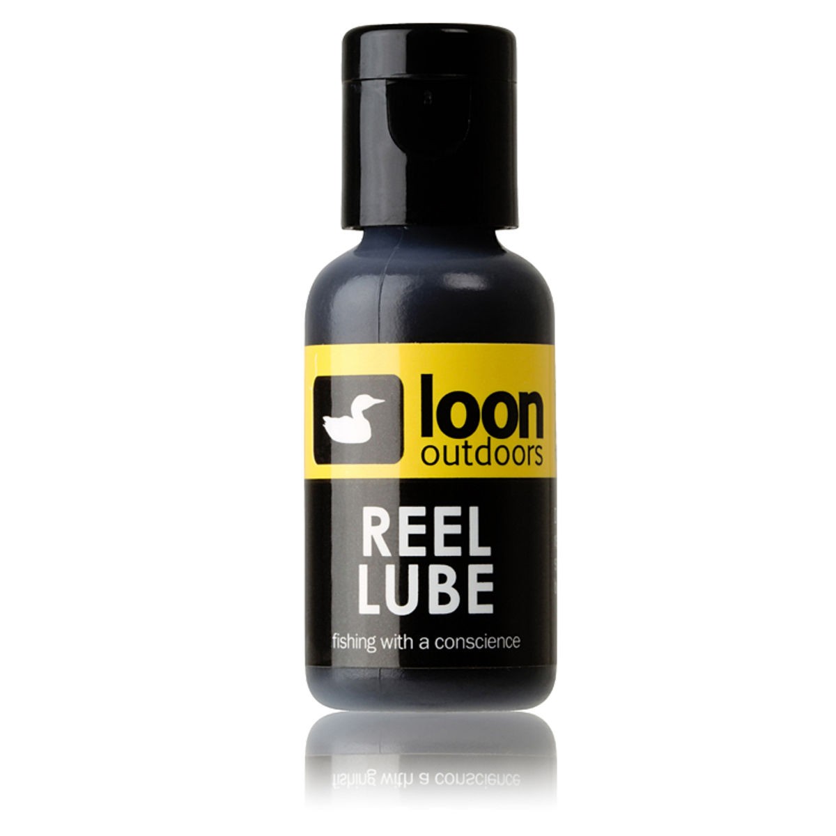 Graisse pour Moulinets Reel lube LOON