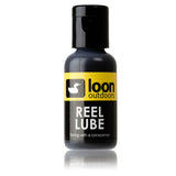 Graisse pour Moulinets Reel lube LOON
