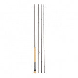 Canne JMC Performer pour la peche a la mouche