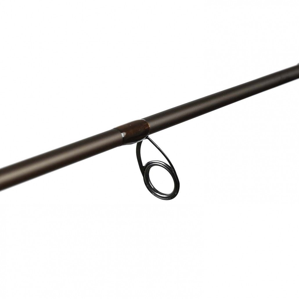 Canne JMC Performer pour la peche a la mouche