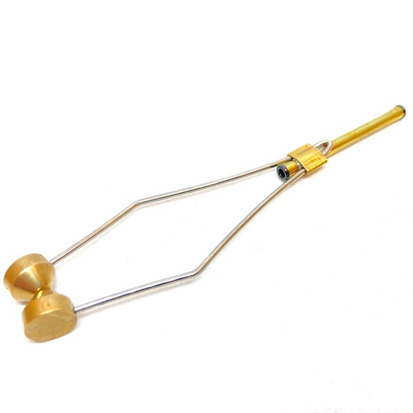 Porte Bobine Céramique Classique Caleri