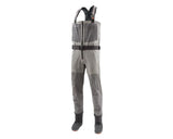 WADERS SIMMS G4 Z Slate