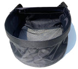 Panier de Lancer Compact Caleri