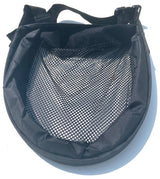 Panier de Lancer Compact Caleri