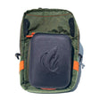 Light Chest Pack Caleri