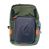 Light Chest Pack Caleri