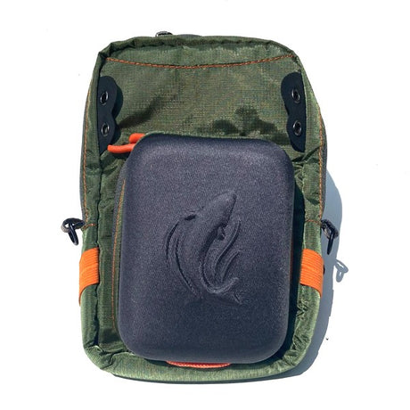 Light Chest Pack Caleri