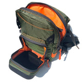 Light Chest Pack Caleri