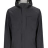 Veste Simms Waypoint Jacket 2023