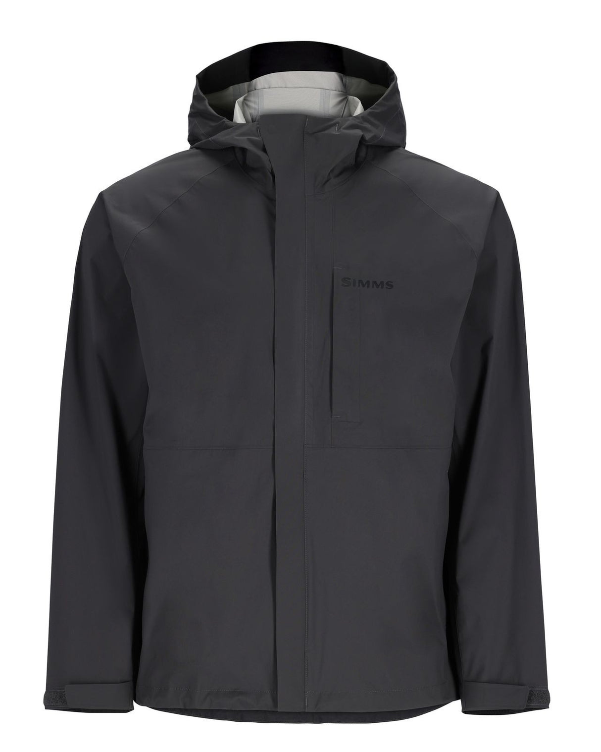 Veste Simms Waypoint Jacket 2023