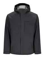 Veste Simms Waypoint Jacket 2023