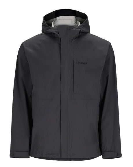 Veste Simms Waypoint Jacket 2023