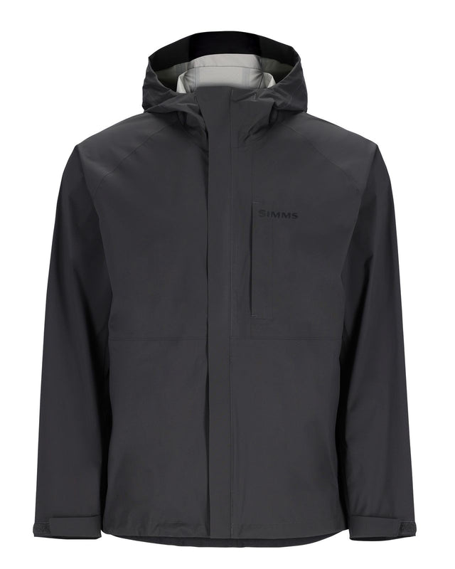 Veste Simms Waypoint Jacket 2023