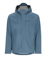 Veste Simms Waypoint Jacket 2023