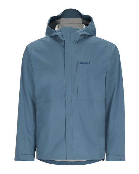 Veste Simms Waypoint Jacket 2023