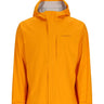 Veste Simms Waypoint Jacket 2023